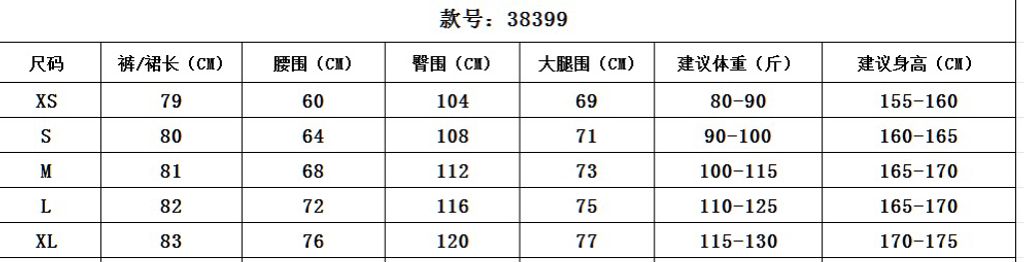94bd63a858499346bf0c71382a6e3acc
