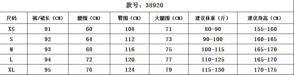 addddb5560cf109f0b76ebf4fa4f0585
