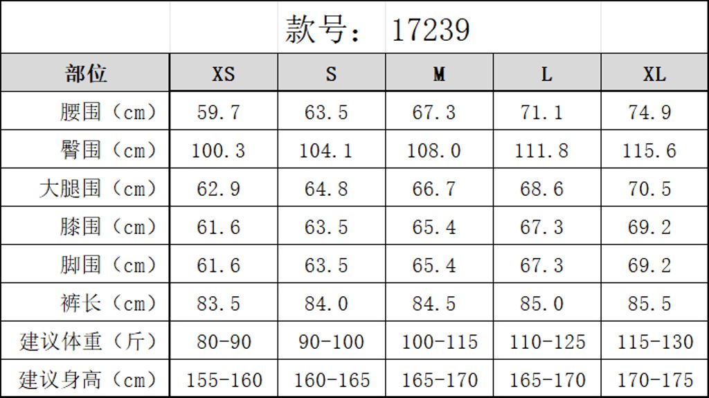 81a671e9b24a81fd0e8f81e4b5b02e47