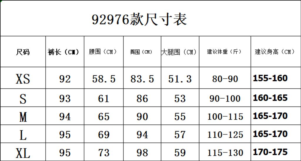 2b45e5a743412103ec776652f4934afa