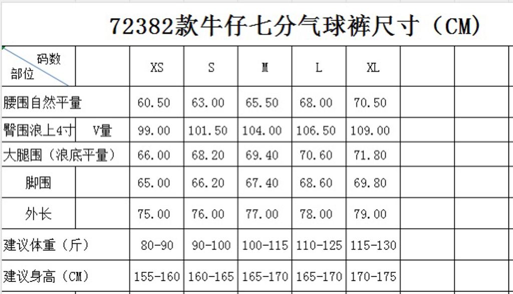 c81c26be081f0e8480bc1fbf27fdf62f