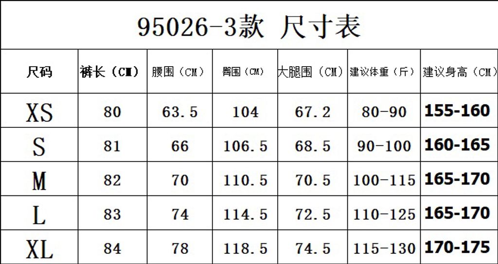 e554fd2c9115c0c9e9fea62fde562345