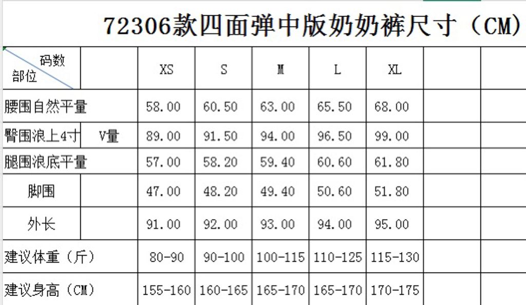 5e889d592a00fd7a30f00f184acb6bb6