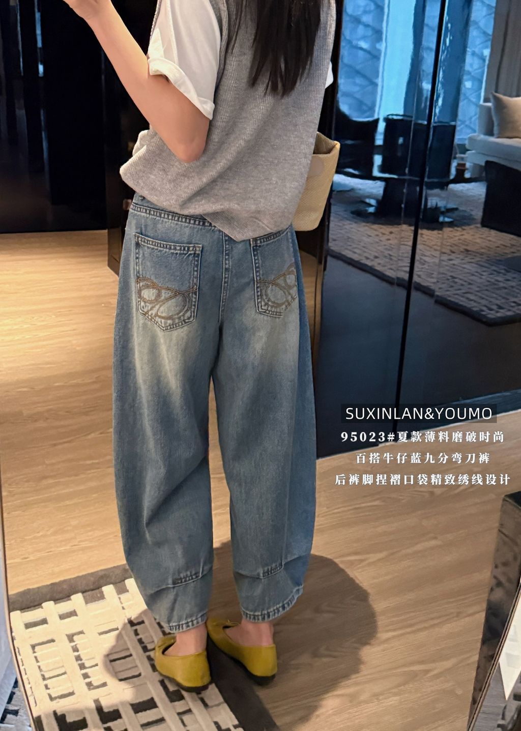 cce95021dffcc4793ffef52cf3af3592