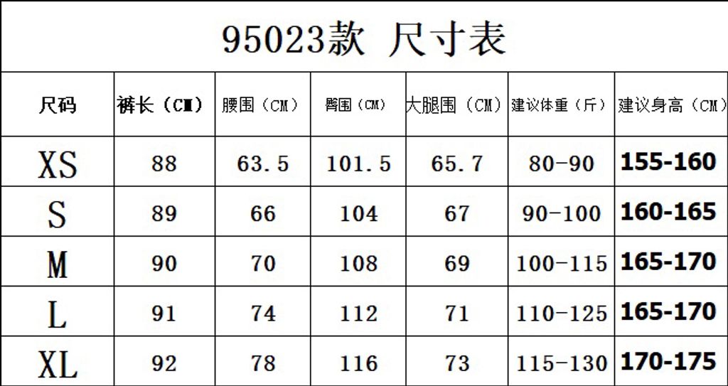 eb664ae953b050374b6eb30a42bab4d2