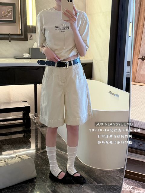 a592ef500f05aa9d8a7733c5ef999b50
