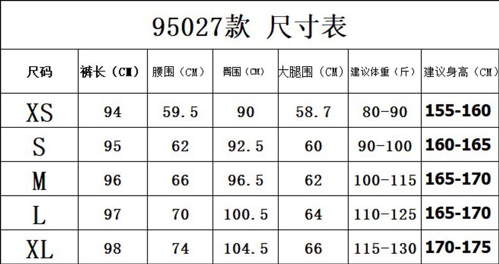 aecd86edacfacd3f3e6942e9be82e221
