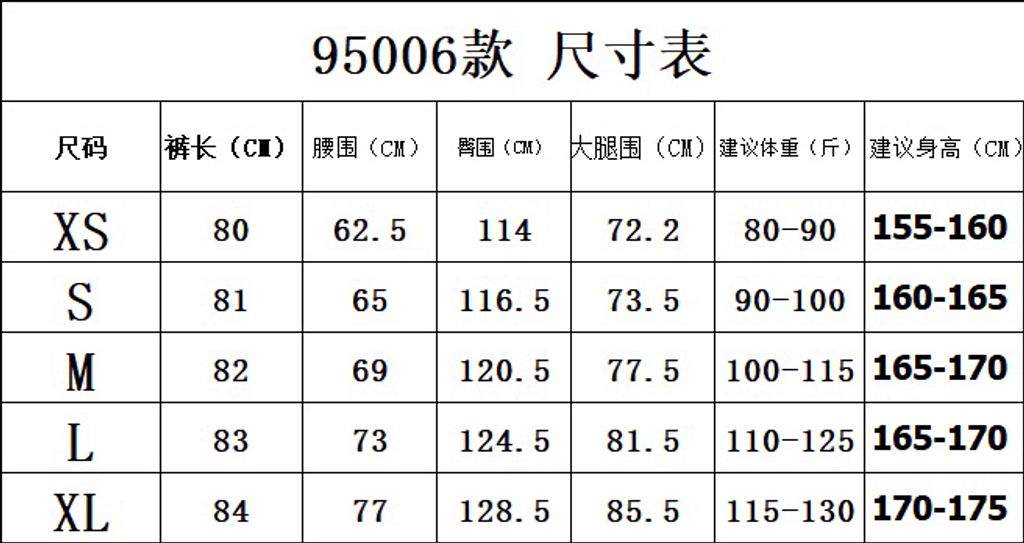 659686971aaa9366c5dd0d7f9376bfd6