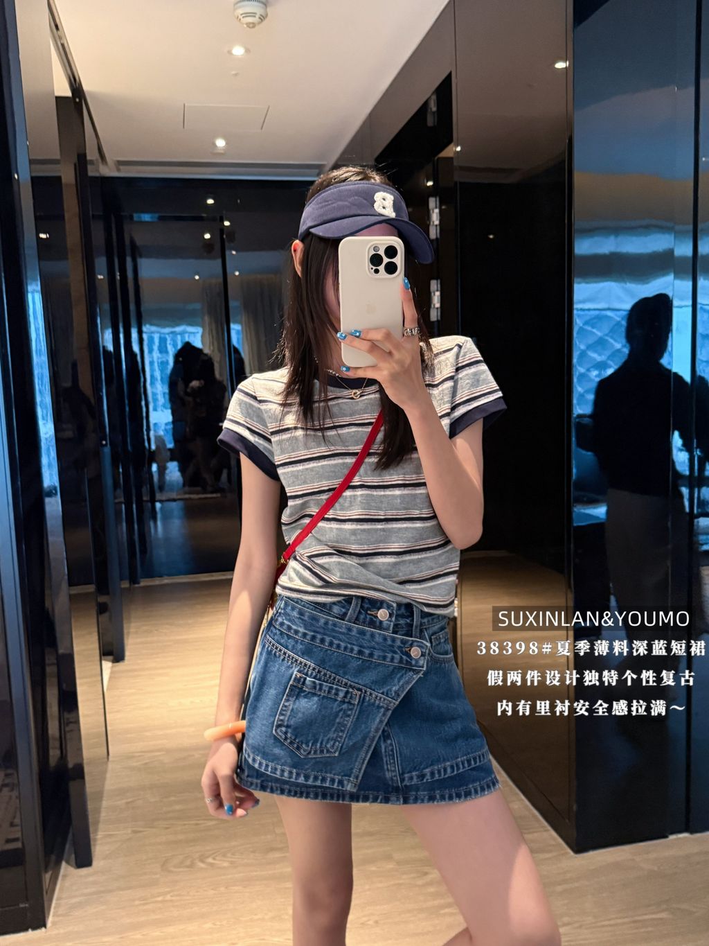 a0284222f32ddbc3dc64e8151b615732