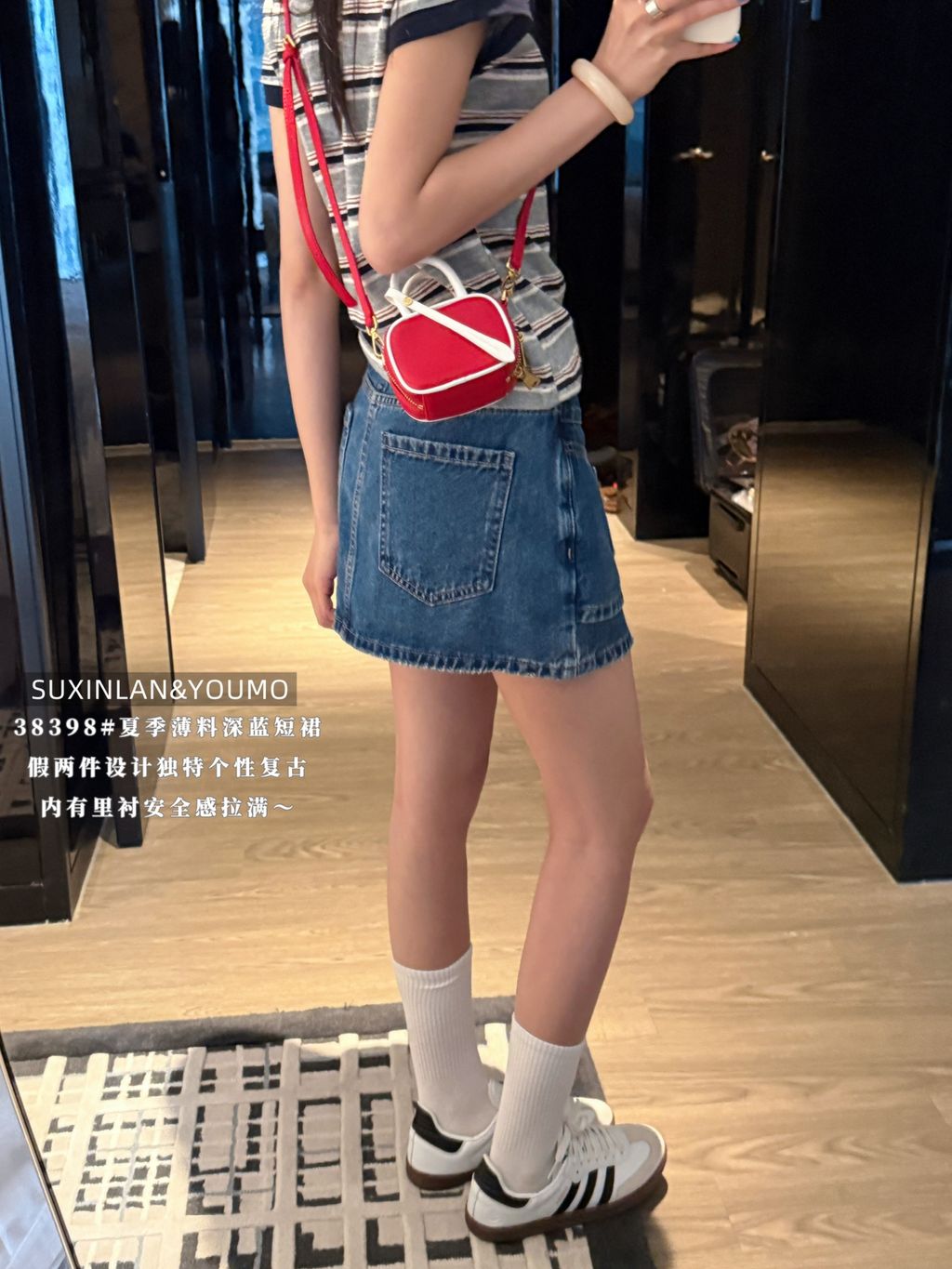 3159d059bfbd74029eda783686176863