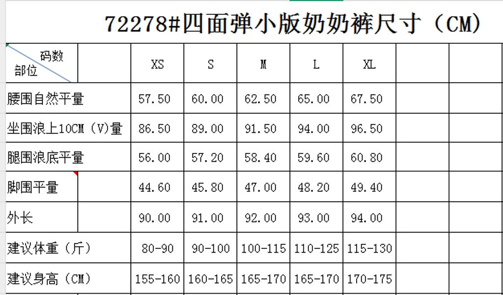 33a4b579c922bd347b21e8ecfca0ec81