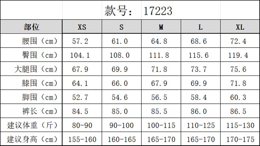 0d0903a4e68c5f55326cb675a9db3e22