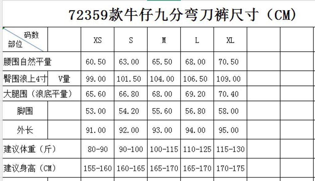 879bc448de77ee63a354beff34dcff06