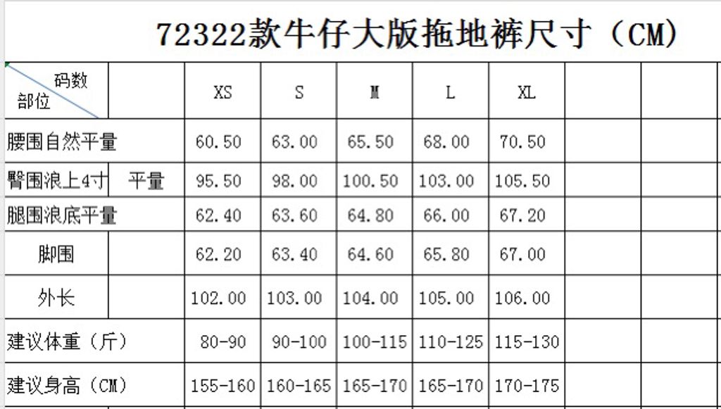 b3eddcafa1bc6b02b078a8261741e5dd