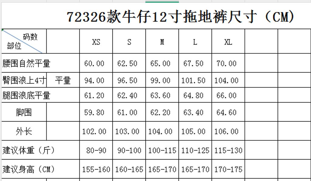 195297f2803ec9b9970ca9cc4db58987