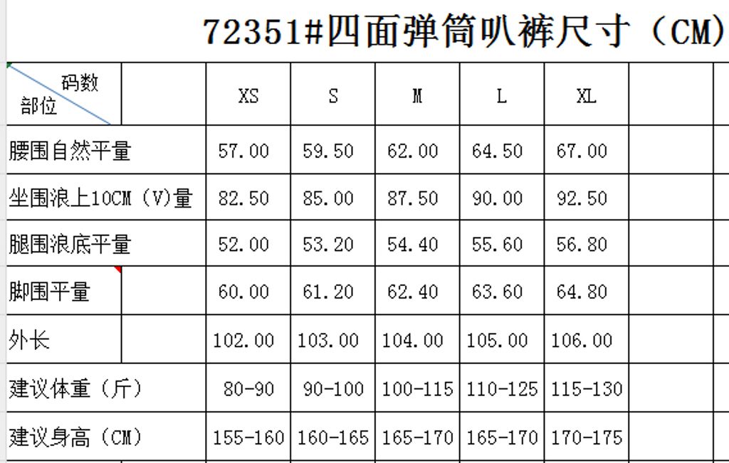 8cd4f43ada13a4c13cd1b899a1d58790