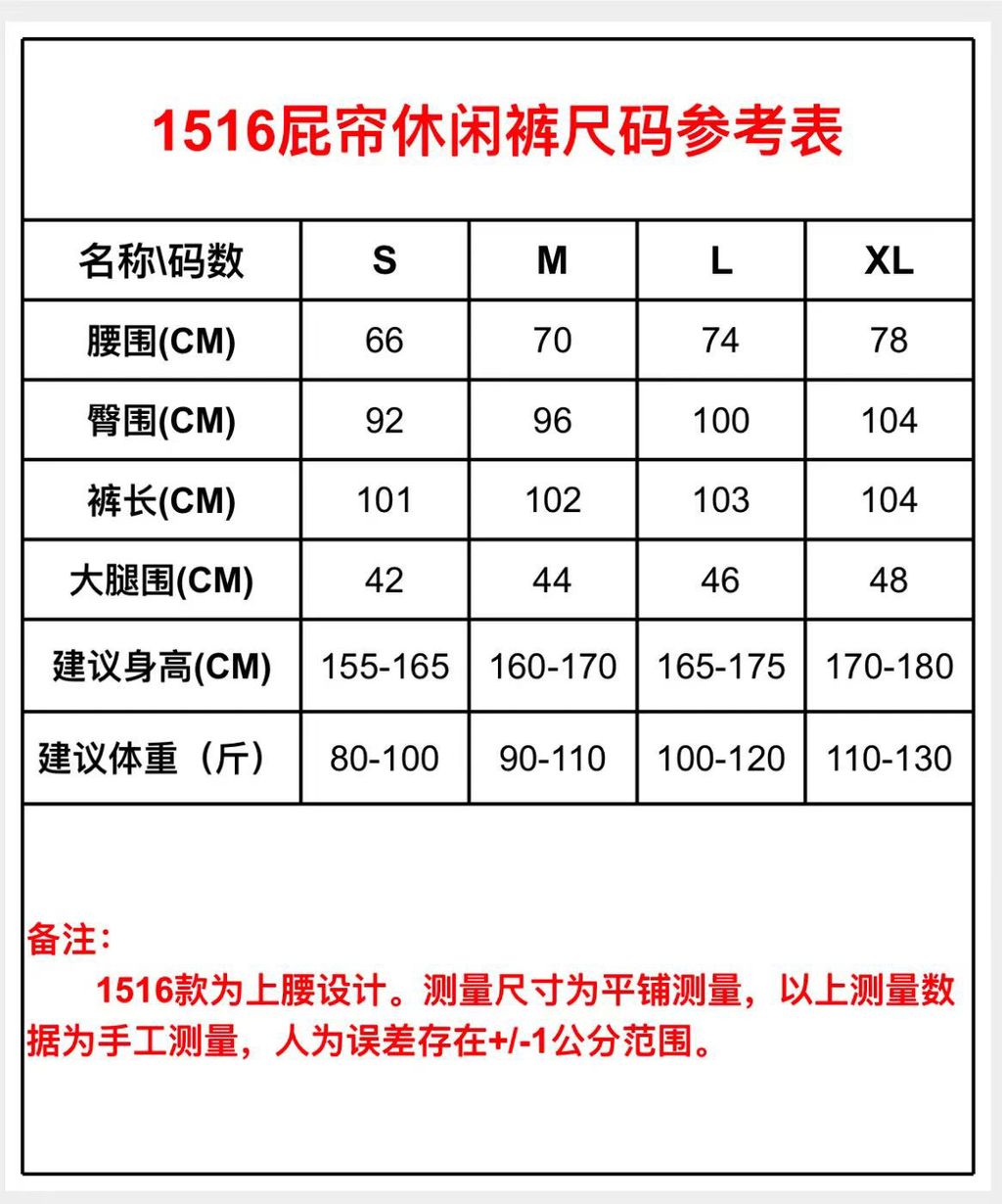 4d58f09b24b5293d92b96fb702df170a