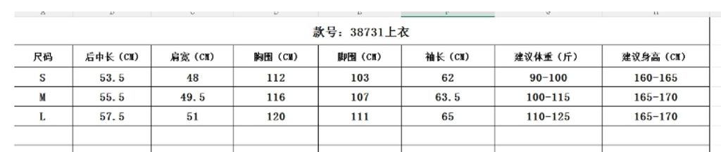 cb601528a2f9a50ee604d680b2c6c51c