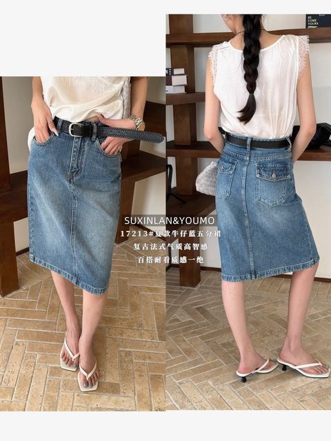 80ff586cdf599dcf2b9c359a68f1ecf1