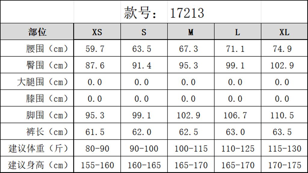 a0c6360c7dc3ad4c40c58719d816db74