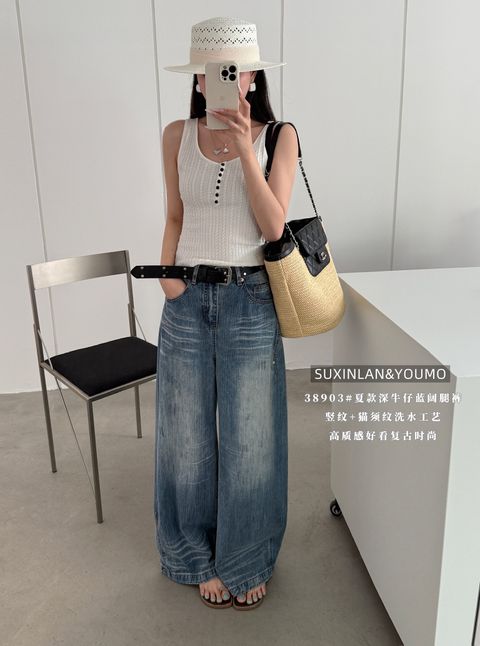 456fd9188a04b1d34bff5ecca5739164