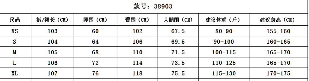 2725f04a450027c1e66c6e4270b385fd