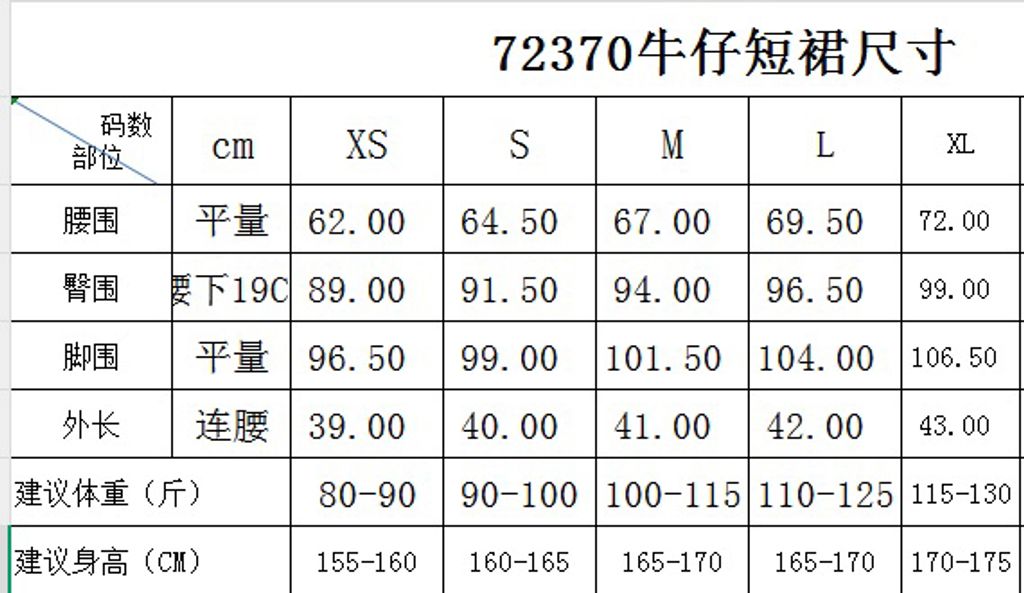 a46070ca0c440af0bb02bf6f92e1310b