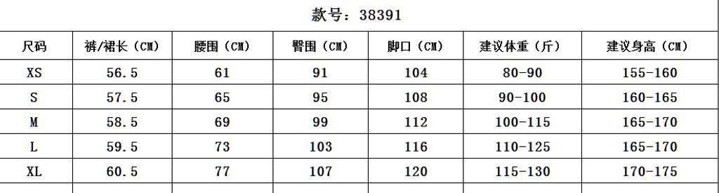7fa67cc45b9b51b11c7731e81c0a3894