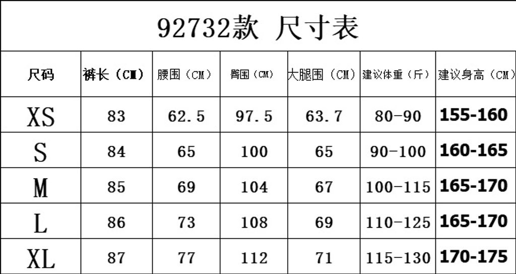 b61ca62d2c395452d03380ce46a99c48