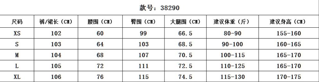 f59170ed8cd990792983b41d5e40340e