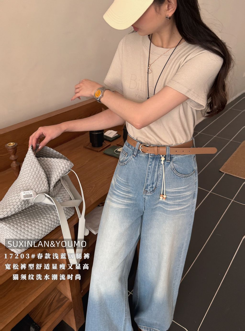 c3d4c0dc6ca3b6606d3092ba09953318