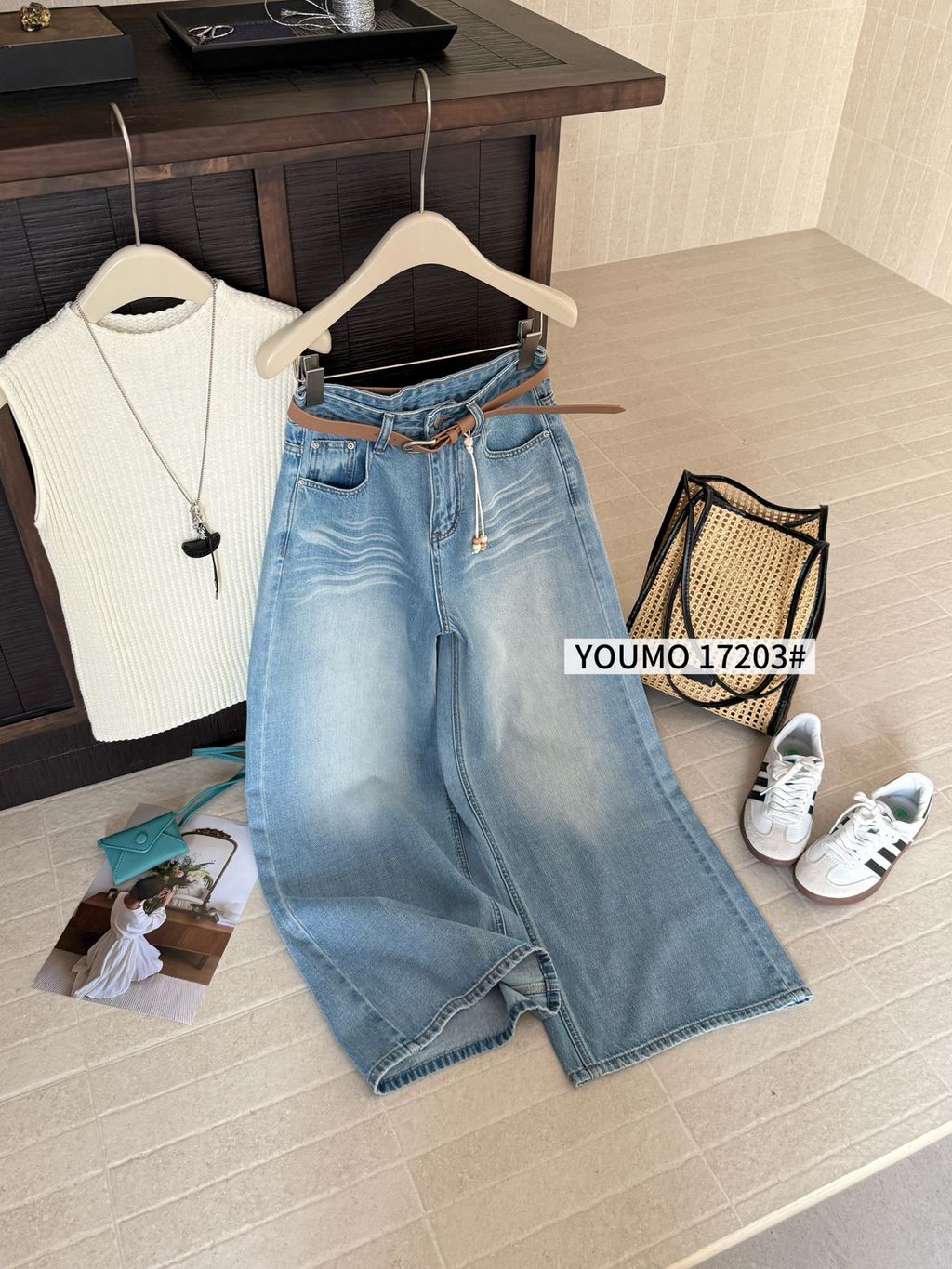 dc87bb44107100c721ee85080d3afef5