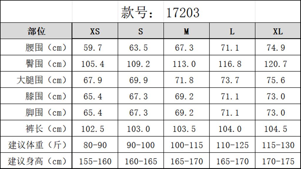 8d66ec2e2e93bf0c20e44c98a625d80d