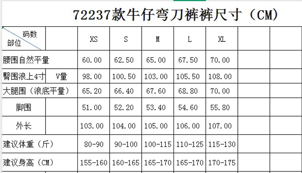 9b6b78c0f17d579be42a9de209bb4e5c