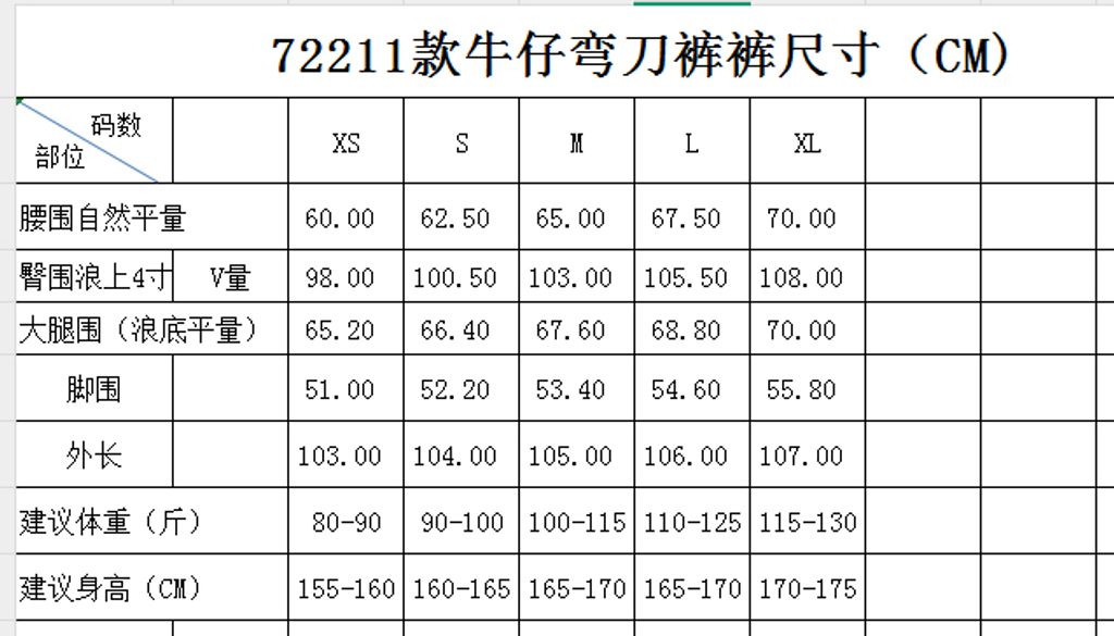 71b7737e14a4887a1281cabea6c7afff