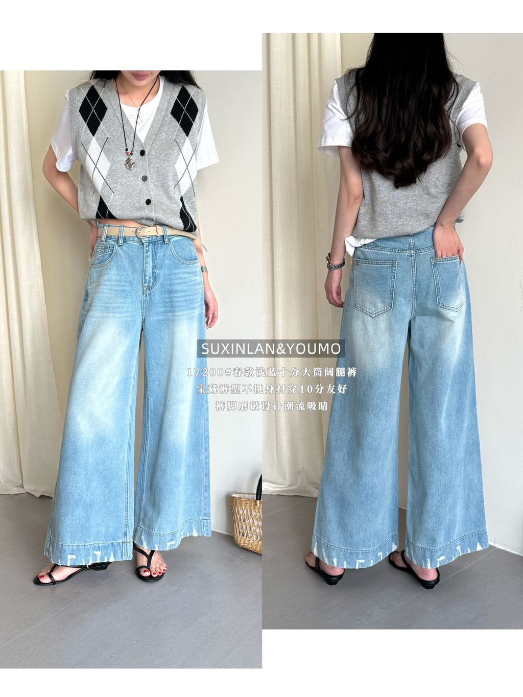 9dcfd545a2791e0b2b590b6dc3cf4f65