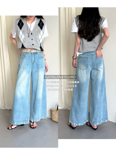 9dcfd545a2791e0b2b590b6dc3cf4f65
