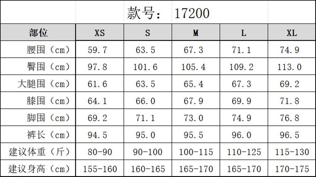 a5fc6ad7f66e43efc86a344d7bc0afc1