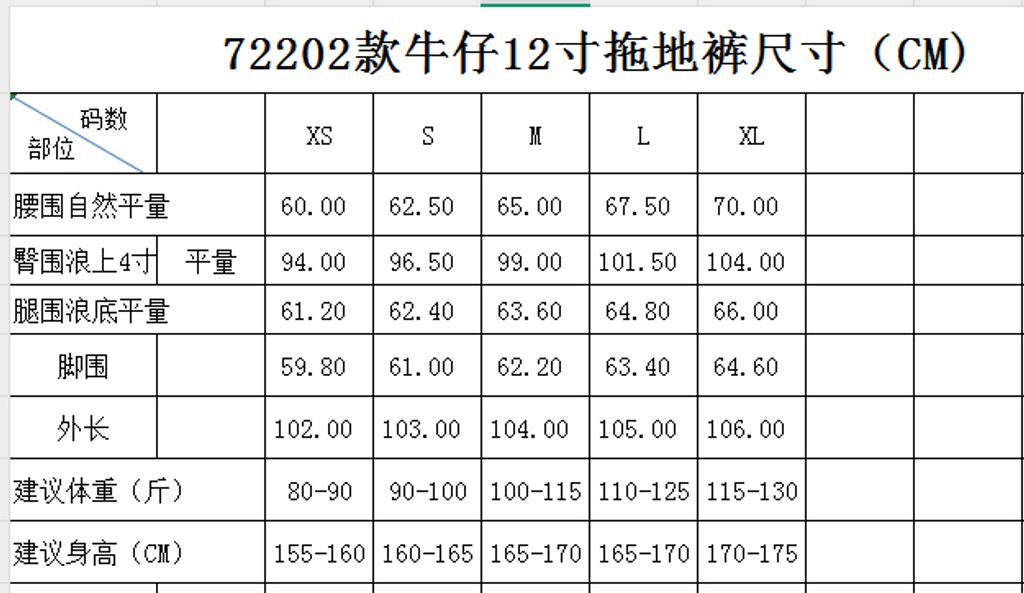 44ac7b8ca4d9cfb29b69d882263b3640