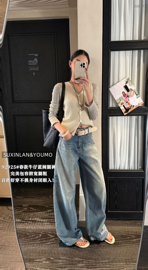 a8ca3209a7ad666cd673595d8d4b6a13