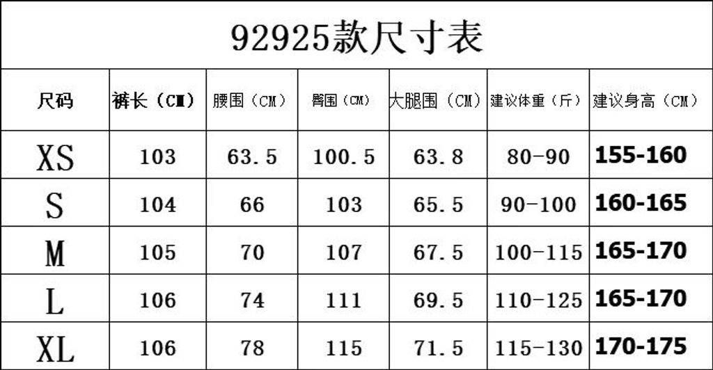 75730586182ec00328405cff6980fc1b