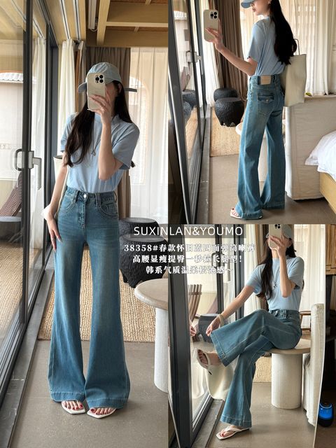 475cd3a5b4cbde5e41de4f3bc8e01e51