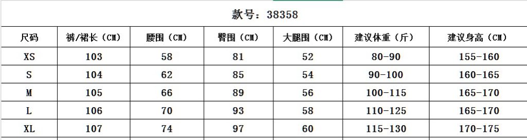cf7de87e778cbd0e6d0cc6526b29345f