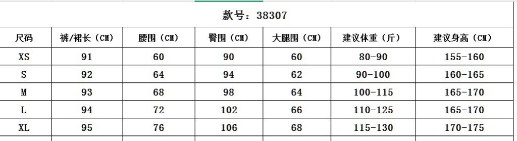 8ed123c968bc8716c0989e40d643eaa8