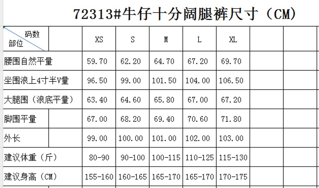 94aa8b292a3d3a32759923b9e70c5f06