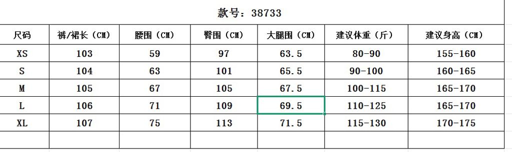 7d98efac9e275f5ed67fef48ad29dc5f