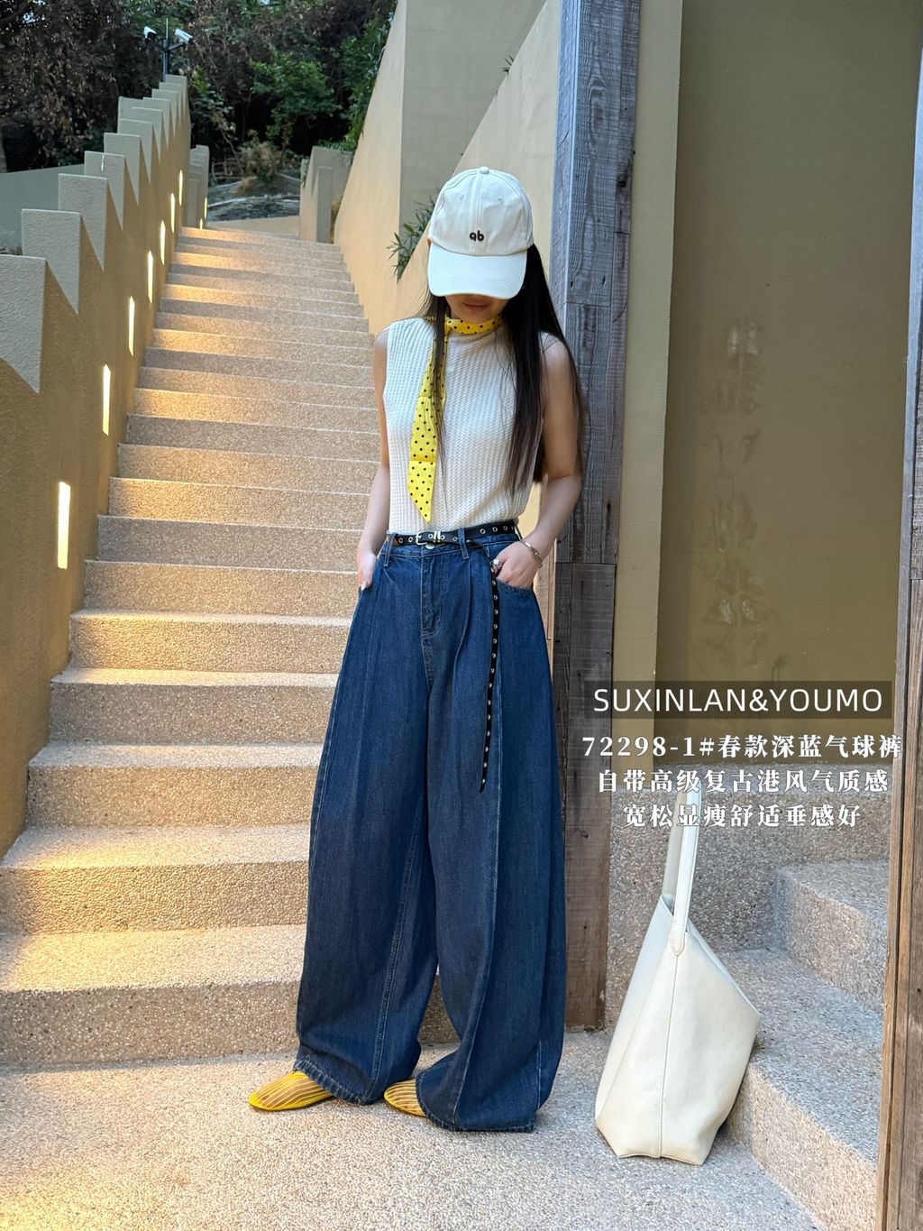 c250b123b039370ae8a3c9bbc698a646