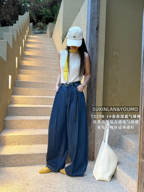 c250b123b039370ae8a3c9bbc698a646
