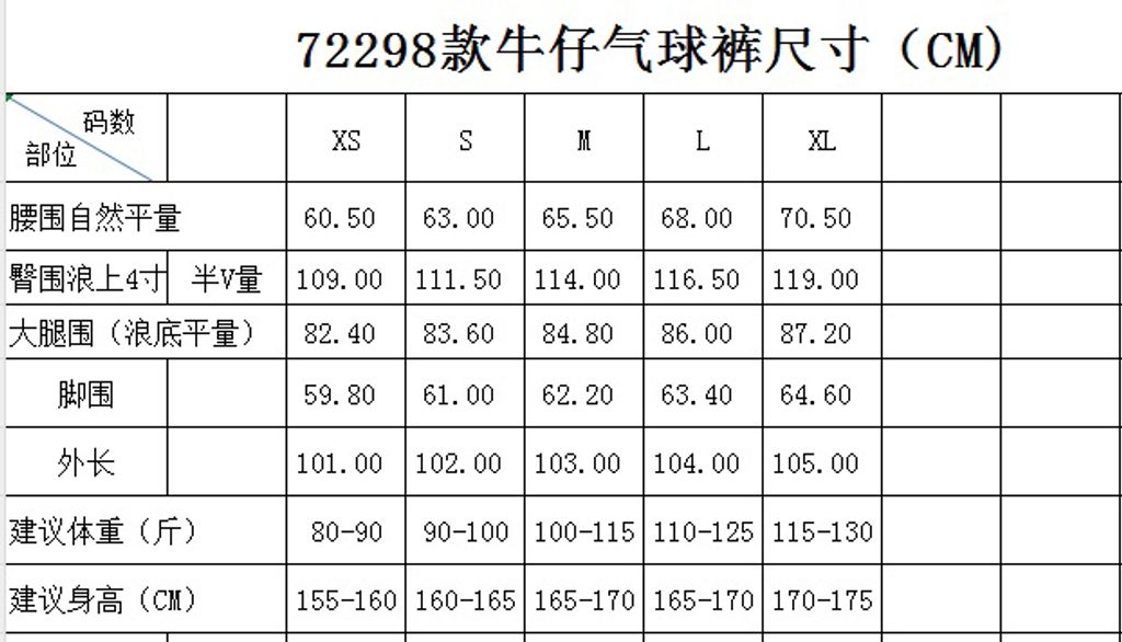 15b8a0cadeb88377ce8a0289e1083cc8