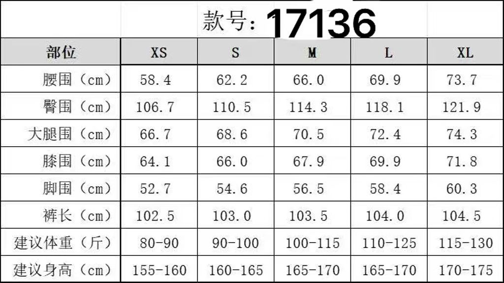 256292e6dc54b4535c033375b46d7df8